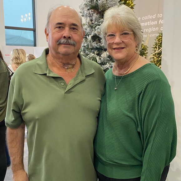 Meet your Posher, Tyna - Picture 3 of 7